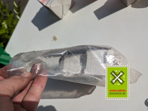 PXL_20240527_150608500